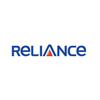 Reliance MediaWorks Ltd