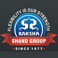 Shand Group