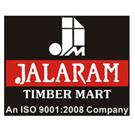 Jalaram Timber