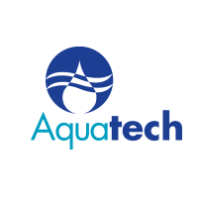 Aquatech