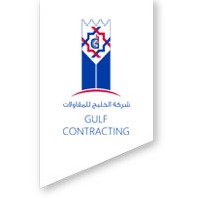 Gulf Contracting Co Wll