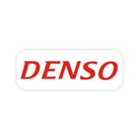 Denso India Limited