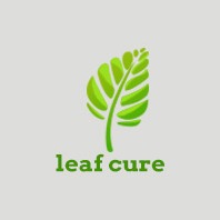 LEAF CURE