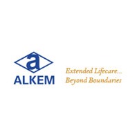 Alkem Laboratories Ltd