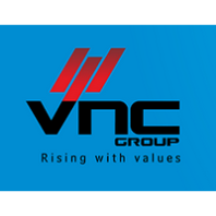 VNC group