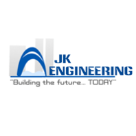J.K.Engineering