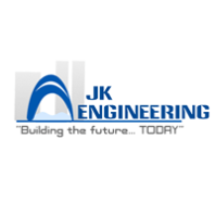 J.k.engineering