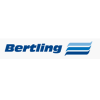 Bertling