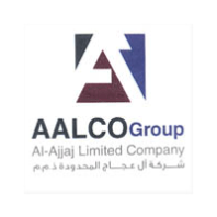 Al Ajjaj Limited Company