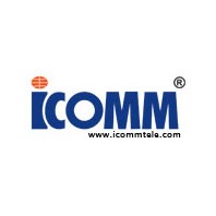 Icomm Tele Limited