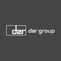 Dar Al Handasah Consultants (shair & Partners) India Pvt. Ltd.