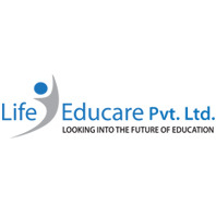 Life Educare