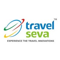 Allure Travel Seva Services