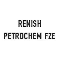 Renish Petrochem Dubai ltd co