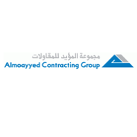 Al Moayyed Construction & Trading