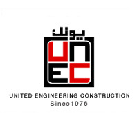 United Engineering Construction Llc