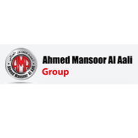 Ahmed Mansoor Al Aali Group