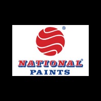 NATIONAL PAINTS FACTORIES CO LTD