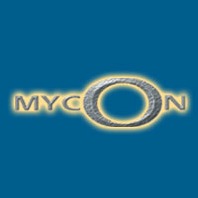 Mycon Construction Ltd