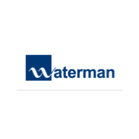 Waterman International India