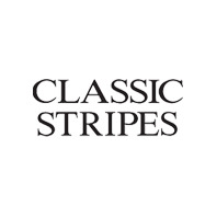 Classic Stripes Pvt Ltd.