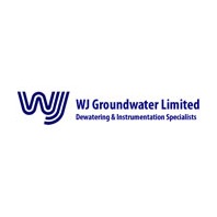 WJ Groundwater Limited