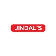 JINDAL RECTIFIERS