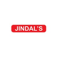 Jindal Rectifiers