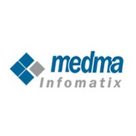 Medma Infomatix