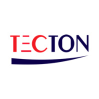 Tecton Engineering & Construction LLC