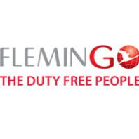 Flemingo International Limited