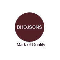 Bhojsons