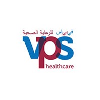 Vps Healthcare