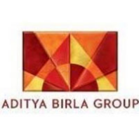 Aditya Birla Ltd