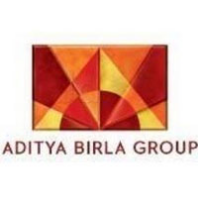 Aditya birla ltd