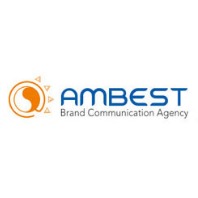 Ambest Media