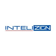 Intelizign Engineering Services