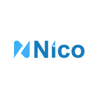 Nico Web Technologies Llp