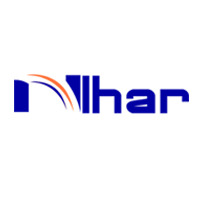 Nihar Info Global Ltd