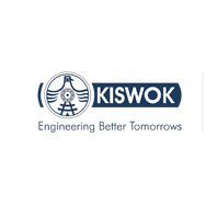 Kiswok Group