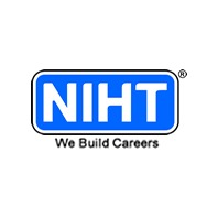 Niht Infosolution Private Limited