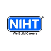 NIHT INFOSOLUTION PRIVATE LIMITED