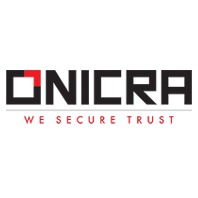 Onicra Credit Rating Agency of India Ltd