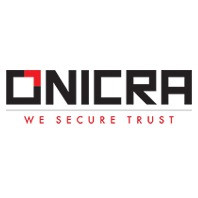 Onicra Credit Rating Agency Of India Ltd