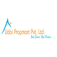 Udai Propmart pvt ltd