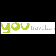 Meeting Point Youtravel Tourism LLC