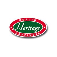 Heritage Foods Ltd