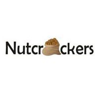 Nutcrackers