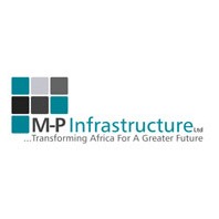 M-p Infrastructure Limited