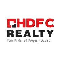 HDFC Realty Ltd